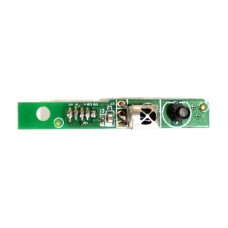315 DLED IR V1.0 IR-приемник для телевизора DNS M39DM8, и других моделей DNS, Irbis, Polaroid