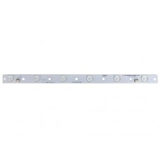 RF-AH390B32-0601L-01 / IC-A-KKL39D073L Модуль светодиодной подсветки левый для телевизора DNS M39DM8
