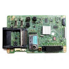 BN41-01702A / X5_LCD_LED Плата mainboard для телевизора Samsung UE40D5003BW, UE32D4003BW, LE40D503F1W, LE32D403
