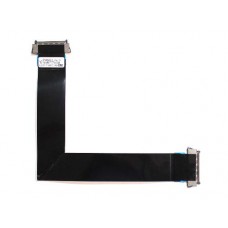 BN96-17116M Шлейф LCD для телевизора Samsung UE40D5003BW