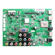4704-M182T9-A4235K01 / MST6M182VG-T9B Плата mainboard для телевизора Erisson 32LEK14, 42LEK14, Hyundai H-LED32V11, Irbis T32Q44HAL, Rolsen RL-26L1002U, Dex LE-3275 и др.