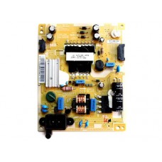BN44-00695A / PSLF490S06A / L28S0_ESM Блок питания для телевизора Samsung UE28J4100AK, UE28H4000AK, T28D310EX, T28E310EX