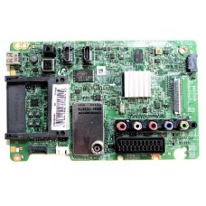 BN41-02105A / HIGH_NT14L_EU_SMALL Плата mainboard для телевизора Samsung UE28J4100AK, UE28H4000AK, T28D310EX