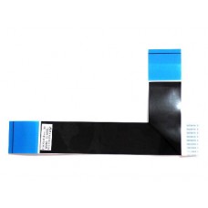 BN96-31086C Шлейф матрицы для телевизора Samsung UE28J4100AK
