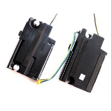 BN96-30338B Динамики для телевизора Samsung UE28J4100AK