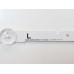 D4GE-280DC0-R3 Модуль светодиодной подсветки для телевизора Samsung UE28J4100AK