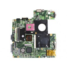 M50S Rev:2.0 (X55SV) Материнская плата для ноутбука Asus X55S (08G2005MS20I / 60-NEDMB2010-B06)