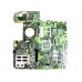 M50S Rev:2.0 (X55SV) Материнская плата для ноутбука Asus X55S (08G2005MS20I / 60-NEDMB2010-B06)