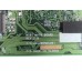 M50S Rev:2.0 (X55SV) Материнская плата для ноутбука Asus X55S (08G2005MS20I / 60-NEDMB2010-B06)