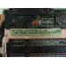 M50S Rev:2.0 (X55SV) Материнская плата для ноутбука Asus X55S (08G2005MS20I / 60-NEDMB2010-B06)