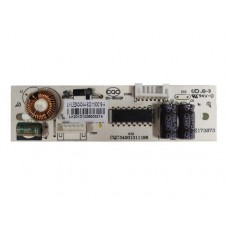 LK-LE240404A Плата LED-драйвера для телевизора GoldStar LT-24T300R
