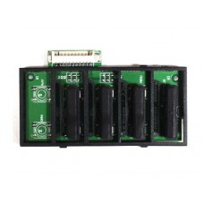 LT-24T300R_KB Кнопки управления для телевизора GoldStar LT-24T300R