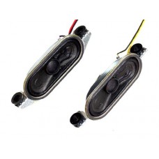 LT-24T300R_SPK Динамики для телевизора GoldStar LT-24T300R