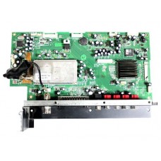 3912C V2.2 Плата mainboard для телевизора Daewoo DSL-15M1T, Odeon LTD-1501D и др.