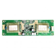 3719C V4.0 Инвертор для телевизора Daewoo DSL-15M1T
