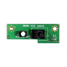 3848C V3.0 IR-приемник для телевизора Daewoo DSL-15M1T