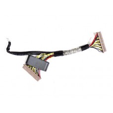 DSL-15M1T_LCD_CABLE Шлейф матрицы для телевизора Daewoo DSL-15M1T
