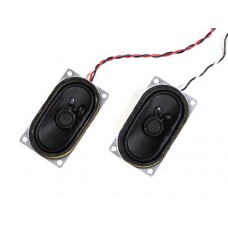DSL-15M1T_SPK Динамики для телевизора Daewoo DSL-15M1T