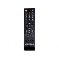 2028C Пульт для телевизоров Erisson 23LEK14 , Mystery MTV-3209W, Horizont 19LCD840, Rubin RB-32K101U, Rolsen RC-A06