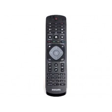 398GR8BDANEPHH / 996590009989 / HOF14D916GPD19 Пульт для телевизора Philips