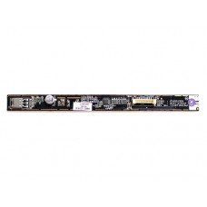 NB41-01421A / PC450/550 Rev 1.5 IR-приемник для плазменного телевизора Samsung PS42C433A4W, PS42C430A1W