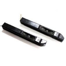 BN96-12832A Динамики для плазменного телевизора Samsung PS42C433A4W, PS42C430A1W