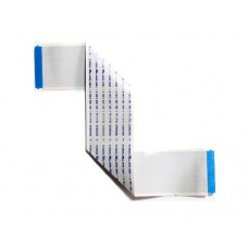 PS42C433_TCON_CABLE1 Шлейф T-CON #1 для плазменного телевизора Samsung PS42C433A4W,56pin