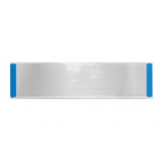 PS42C433_TCON_CABLE2 Шлейф T-CON #2 для плазменного телевизора Samsung PS42C433A4W, 56 pin