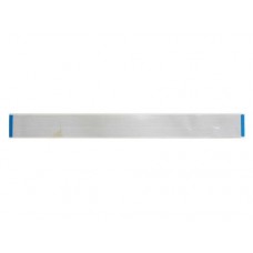 PS42C433_CABLE3 Шлейф T-CON - Y-SUS для плазменного телевизора Samsung PS42C433A4W, 25 pin