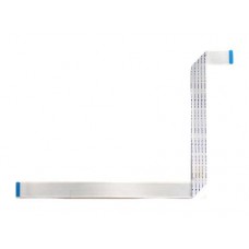 PS42C433_CABLE4 Шлейф T-CON - X-MAIN для плазменного телевизора Samsung PS42C433A4W, 15 pin