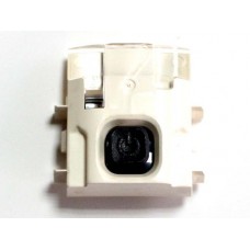 EBR77970405 Джойстик управления для телевизора LG 42LB652V, 42LB650V, 42LB653V