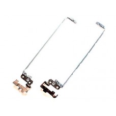 AM1EM000100 / AM1EM000200 Петли крышки матрицы для ноутбука HP 15-ay, 15-ac, 15-af, 15t-ac, 15z-af, 15-ba, HP 250 G4, HP 250 G5, HP 255 G4, HP 255 G5