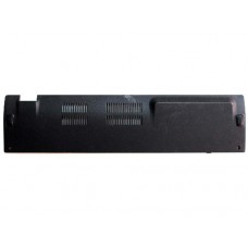 13NB00T1AP0301 / 13N0-PEA1001 Крышка отсека HDD, RAM для ноутбука ASUS X550, F550, K550