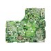 15BFC2-011000 / MB40IA1 Rev:01 Материнская плата MB40IA1 для ноутбука DNS MB50II1 и других моделей DNS