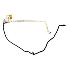 14B212-FM2000_used Шлейф матрицы для ноутбука DNS MB50II1, MB50IA1, MB50IX1, MB40II4, 0133246, 0139155, 0151275