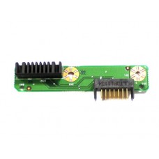 15BFM2-051002 / PCB_BAT_BD_MB50IA1 REV:01 Плата переходник на АКБ для ноутбука DNS MB50II1