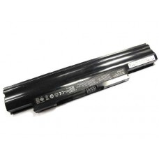 MB50-3S4400-S1B1 Аккумулятор для ноутбука DNS MB50II1, 4400mah 11.1V, с донора