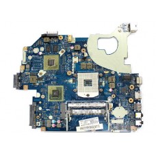 P5WE0 LA-6901P Rev:2.0 D38CQ Материнская плата для ноутбука Acer Aspire 5750ZG [MB.BYL02.001]