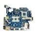 P5WE0 LA-6901P Rev:2.0 D38CQ Материнская плата для ноутбука Acer Aspire 5750ZG [MB.BYL02.001]