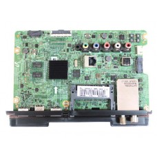 BN41-02482A / BN94-09586L /  HIGH_NT14M_UNION_15Y Плата mainboard для телевизора Samsung UE40J5200AU