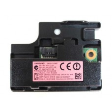 BN59-01196C Модуль WiFi WDF710Q для телевизора Samsung UE40J5200AU