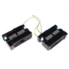 BN96-30337D Динамики для телевизора Samsung UE40J5200AU