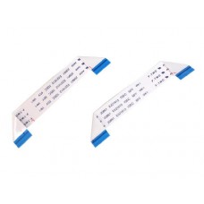 UE40J5200AU_CABLE Шлейф межплатный для телевизора Samsung UE40J5200AU