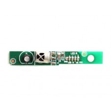 315-DLED-IR-V1.0 IR-приемник для телевизора DNS M32DM8