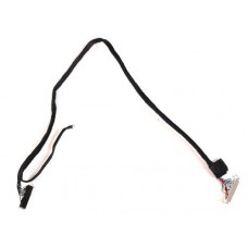 M32DM8_LCD_CABLE Шлейф LCD для телевизора DNS M32DM8