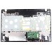 AP0HI0006111 Верхняя панель (топкейс) для ноутбука Acer Aspire 5750
