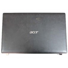 AP0HI0002111 Крышка матрицы для ноутбука Acer Aspire 5750