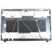 AP0HI0002111 Крышка матрицы для ноутбука Acer Aspire 5750