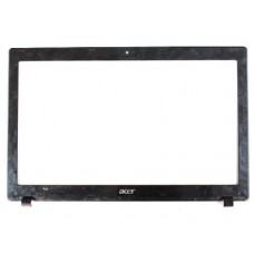 AP0HI0003001 Рамка матрицы для ноутбука Acer Aspire 5750