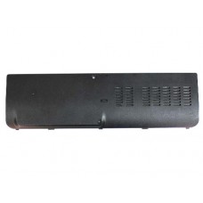 AP0HI0005001 Крышка отсека HDD и RAM для ноутбука Acer Aspire 5750